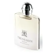 Trussardi Donna Edt 50 ml  8011530015046