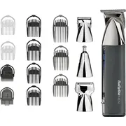 Trymer Babyliss Mt996E  3030050165388