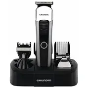 Trymer Grundig Mgk6841  4013833039570