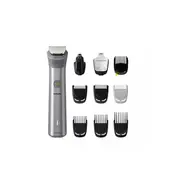 Trymer Philips Multigroom Seria 5000 Mg5920/15  8720689002219