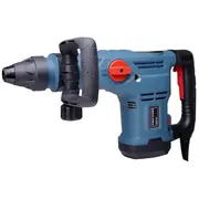 Tryton  Tmm1600X 1600 W 5903755069207