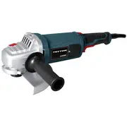 Tryton Tds230  5903755079688