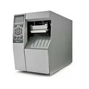 Zebra Zt510 - Label printer Direct thermal / Thermal transfer Roll 11.4 cm  Zt51042-T2E0000Z 5704174172246