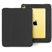 Tucano tablet Apple Ipad  Ipda13M2Edu-Bk 8020252209978