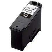 Canon Tusz Pg-585Xl 6204C001  4549292223361