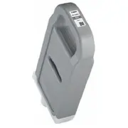 Canon Tinte Pfi-1700 Gy 0781C001 Grau  4549292049237