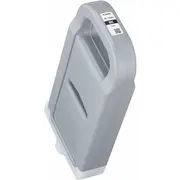 Canon Pfi-740 Pfi740 Bk 700 ml Schwarz original 4769C001  4549292177473