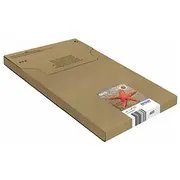 Tusz Epson Multipack 4-Colours 603 Easymail  C13T03U64510 8715946668482