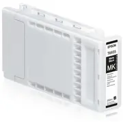 Epson Original T693500 Druckerpatrone Black matt 350Ml C13T693500  0010343886179