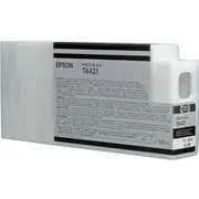 Tusz Epson Tinte photo Black 150Ml - C13T642100  0010343872912