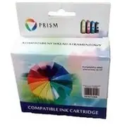 Tusz Epson Wf- 4745 C13T07U440 Yellow 1900 stron 20,3Ml 