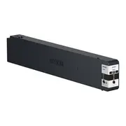 Tusz Epson Zgodny pojemnik z tuszem Ink 50K Black  C13T02S100 8715946677637