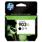 Tusz Hp 903Xl Black T6M15AeBgy 