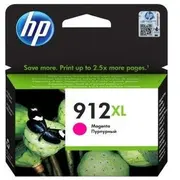 Tusz Hp Inc. 912Xl Magenta Ink 3Yl82Ae Zakupy bez rejestracji. Punkt odbioru Warszawa Ochota  Erhpd0093210060