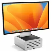 Uchwyt do komputera Twelve South Hirise Pro iMac i Apple Studio Display  Ts-2265 811370024967