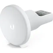 Ubiquiti Access Rescue Key  Keyswitch 810010076526