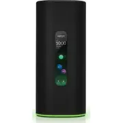 Ubiquiti Amplifi Afi-Aln-R-Eu  Afi-Aln-R 810010072559