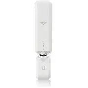 Access Point Ubiquiti Amplifi Hd Mesh Afi-P-Hd  0810354023866