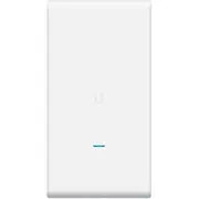 Ubiquiti Uap-Ac-M-Pro-5  0817882020558