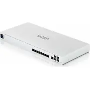 Ubiquiti Pro Uisp-R-Pro  810010076311