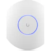 Ubiquiti U7 Pro - Wireless Access Point Wifi 7 5-Pack  U7-Pro-5 810084697429