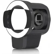 Ubiquiti Unifi Uacc-Ai-Pro-Enhancer  810084691748