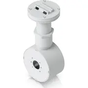 Ubiquiti Uacc-Camera-Dm-W Oprawa  810084699362
