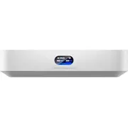Ubiquiti Cloud Gateway Max  Ucg-Max-Ns 0810084698365 5238-031