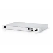 Ubiquiti Unifi Dream Machine Udm-Pro  817882027373 Rouubqrou0002