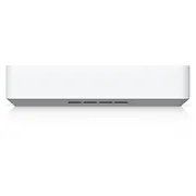 Ubiquiti Unvr-Instant White  810177163633 Cipubqrej0009