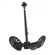 Uchwyt Camsafe Cs10-Kso4  5905806965636
