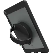 Uchwyt Compulocks do tabletu Black Grplck  0854249006022