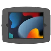 Uchwyt Compulocks Space Ipad Mini 8.3In Secured  830Ipmsb 0819472024151