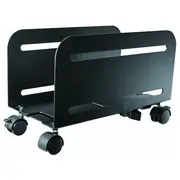 Uchwyt do komputera Neomounts Cpu-M100Black  8717371446055