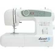 Łucznik Sewing machine Ewa Ii 2014  5902022181017 Hdluzmaewa20140