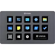 Ulanzi Stream Deck D200 A015  6975357303262