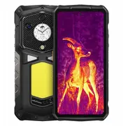 Ulefone Armor 29 Pro Thermal 16/512Gb 5G  Uf-A29Pt 6975326660785