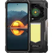 Ulefone Armor 33 5G 12/512Gb  Uf-A33 6975326660822