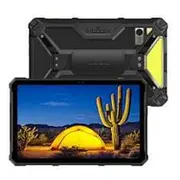 Ulefone Armor Pad 4 Ultra 10,36 8256Gb Ds 5G Black Nfc  6975326663267