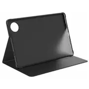 Ulefone Smart Book Cover for Tab A11 Series 27,9 cm 11  z klapką Black Uf-Am3Nc 6975326662895