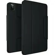Uniq case Rovus iPad Pro 11 2021-2022 / Air 10.9 2020-2022 black/ebony black Magnetic Case  Uniq-Npdp112022-Rovusblk 8886463684689