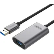 Unitek Extention cable Usb3.0 10M Am-Af Premium Y-3005  4894160026644