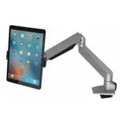 Universal Tablet Magnetix Av  341Bvhbmm01 819472021495