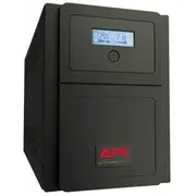 Ups Apc Easy Smv Smv750Cai  0731304346562