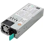 Cambium Networks Z cnMatrix Crps - Ac 600W total Power no power cord  Mxcrpsac600A0