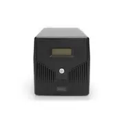 Ups Digitus Dn-170075  4016032441373