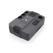 Ups Digitus Dn-170110  4016032456575 Auassl1Z0000001