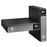 Eaton  5Px 3000I Rt2U G2 5Px3000Irt2Ug2 3000 Va W 743172104809
