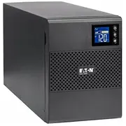 Eaton Ups 5Sc 1500I 5Sc1500I  7431720451712