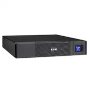 Eaton  Ups 5Sc 2200I Rt2U 2200 Va 1980 W 5Sc2200Irt 7431720883452
